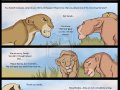 tlk_dark_times_p134_by_savu0211-d4ohkxd.jpg